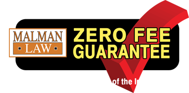 ' + this.innerHTML + '